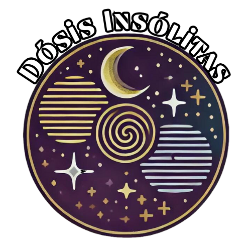 Dosis Insolitas